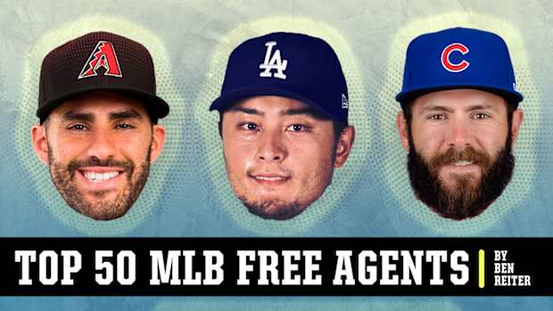 WG_MLBtop50freeagents2.jpg